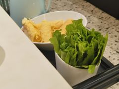 -八合里潮汕鲜牛肉火锅(上海汇智广场店)