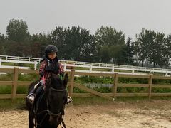 -汉长安城未央宫国家考古遗址公园