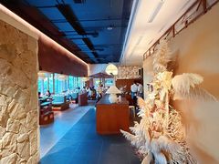 -生如夏花泰式火锅(西村黑金店)