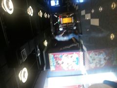 -奥斯卡国际影城(杜比全景声&4D激光店)