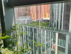 -周忆刺青原创设计定制