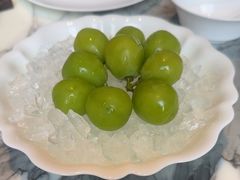 -遇外滩(BFC外滩金融中心店)