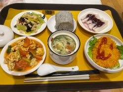 -月之旅·尊 高端月子会所(科馨别墅一店)