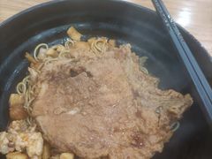 -老盛兴汤包馆(江宁一店)