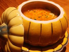 -松涛日本料理