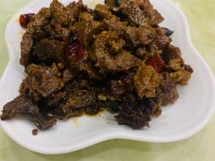 -红灯笼龙凤饭店(宁波老字号店)