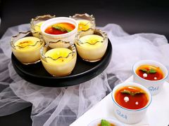 -美斯烘焙培训学院•蛋糕•面包•咖啡(宝安校区)