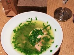 -渝信川菜(西单店)