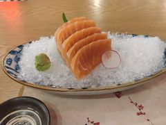 -八间(合生汇店)