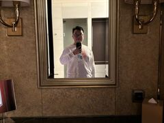 -北京中国大饭店