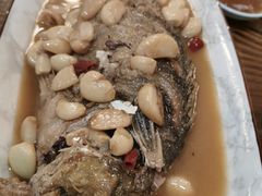 -双塔老饭店