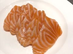 -安蒂娅·海鲜自助餐厅(安蒂娅美兰酒店)