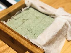 -大连凯丹广场