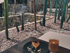 -MOJ coffee(瓯海泽雅水碓坑店)