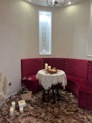 -三菩提科技美肤SPA