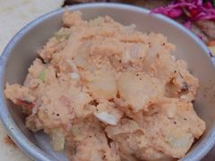 -Devils’ Brewery小恶魔精酿啤酒(泛海美式熏肉店)