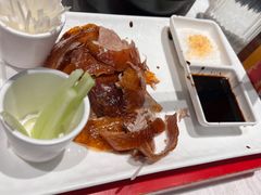 -柒园·三十年创意杭帮菜(龙湖滨江天街店)