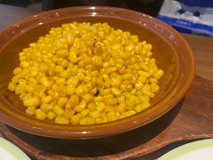 -萨莉亚意式餐厅(杭州西溪龙湖天街店)