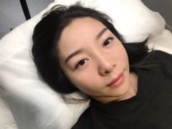 -MIVI半永久纹眉机器野生眉纹唇
