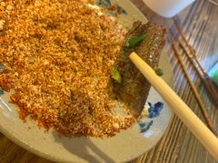 -晓靖轩烧烤(沙河风情店)