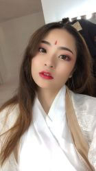 -美云庭古装·格格服汉服·京城旅拍(北京店)
