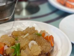 -富黎华海鲜大酒楼(正大广场店)