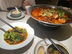 -麻六记(新天地店)