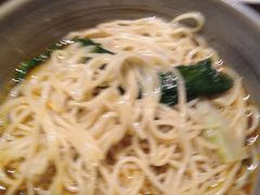 -十三式重庆江湖菜(金茂览秀城店)