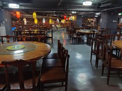 -来小酌·长安酒家(翠庭大厦店)