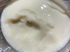 新加坡冻豆花-老号尤兔头(幸福店)