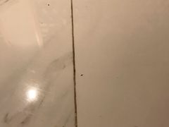 -巴斯漫温泉汗蒸馆(贡湖大道店)