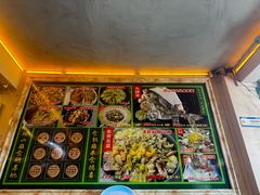 -食德喜·阳山鸡王食研基地