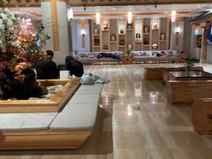 -青水瓦台汤泉(新华店)