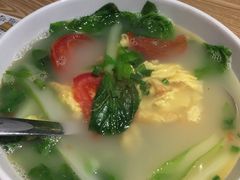 -遇见小厨·北京烤鸭·江湖菜·川菜(广福桥店)