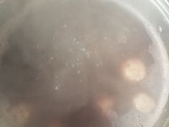 -星星奶冰·汤圆刨冰(王串场店)