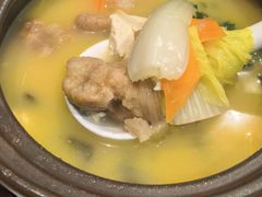 -四季民福烤鸭店(望京南湖东园店)