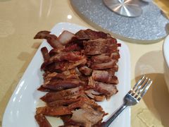 -Lucky Fortune Restaurant(喜运来酒家)