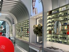 -宝岛眼镜(北京亚运村旗舰店)