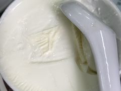 -义顺牛奶公司(新马路老店)