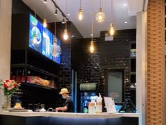 -闻见中国海南菜(K11店)