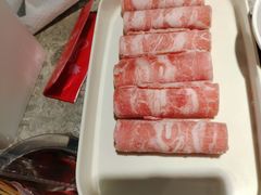 -成都玉林串串香(世纪港湾店)