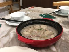 -望湘园·小雅(德基店)