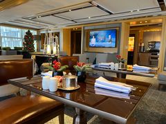 -君悦大酒店行政酒廊