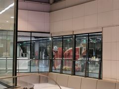 -OXYGYM 奥美氧舱运动中心(领展购物广场·中关村店)