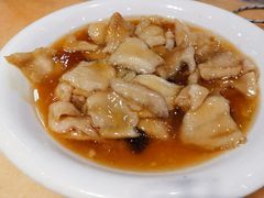 -都一处 (方庄店)