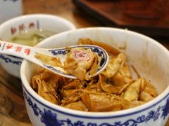 -勤德兴(湖滨路店)