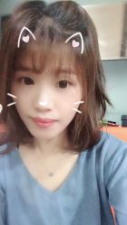 点击看大图 -YDO SALON