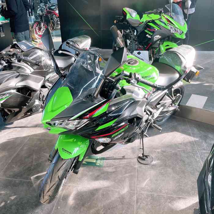 川崎金港旗舰店