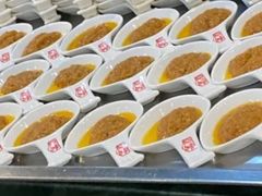 -荣记深海鱼火锅(湖东分店)