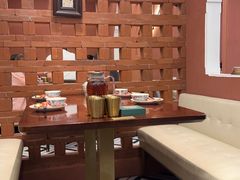 -那拉提之疆·新疆菜(美院店)